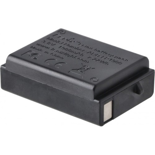 Fenix USB Battery ARB-LP1900 (1900mAh 3.8V)