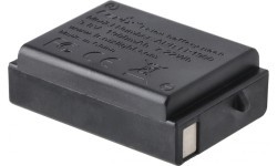 Fenix USB Battery ARB-LP1900 (1900mAh 3.8V)
