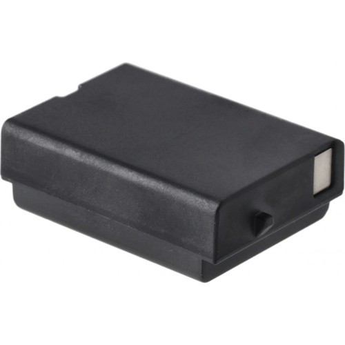 Fenix USB Battery ARB-LP1900 (1900mAh 3.8V)
