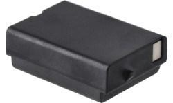 USB-аккумулятор Fenix ARB-LP1900 (1900mAh 3.8V)