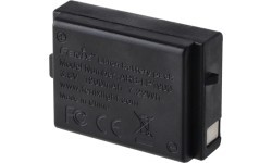 Fenix USB Battery ARB-LP1900 (1900mAh 3.8V)
