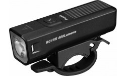 Fenix BC15R LED velosipēda lukturis