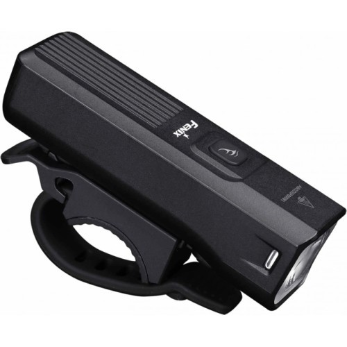 Fenix BC15R LED velosipēda lukturis