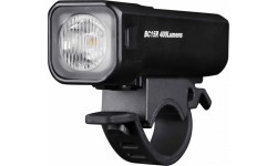 Fenix BC15R LED velosipēda lukturis