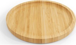 Origin Outdoors Plate 'Bamboo'