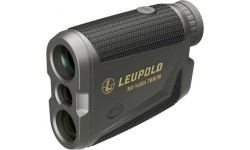 Leupold RX-1400i TBR/W GEN 2 tālmērs