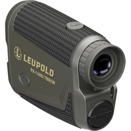 Leupold RX-1400i TBR/W GEN 2 tālmērs