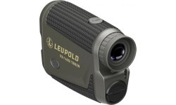 Leupold RX-1400i TBR/W GEN 2 rangefinder