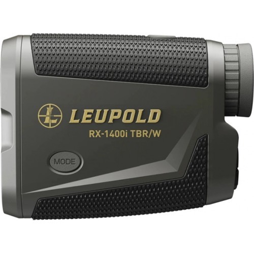 Leupold RX-1400i TBR/W GEN 2 tālmērs