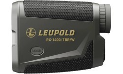 Leupold RX-1400i TBR/W GEN 2 tālmērs