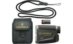 Leupold RX-1400i TBR/W GEN 2 rangefinder