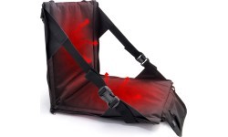 Origin Outdoors Travelchair 'Trail Heat'