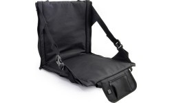 Origin Outdoors Travelchair 'Trail Heat'