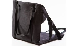 Origin Outdoors Travelchair 'Trail Heat'