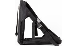 Origin Outdoors ceļojumu spilvens „Trail Heat“