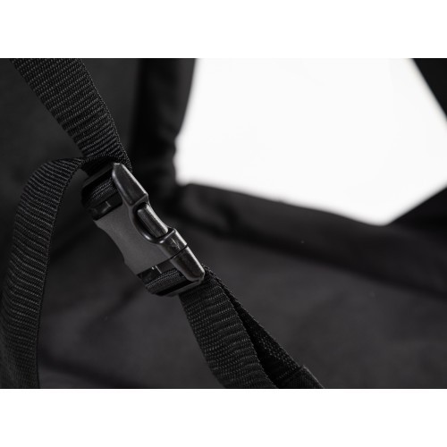 Origin Outdoors ceļojumu spilvens „Trail Heat“