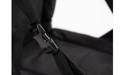 Origin Outdoors ceļojumu spilvens „Trail Heat“