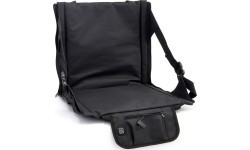 Дорожная подушка Origin Outdoors «Trail Heat»