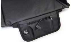 Дорожная подушка Origin Outdoors «Trail Heat»
