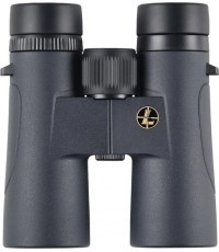 Leupold BX-1 Marksman 10x42 binoklis