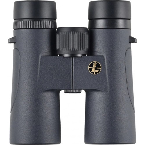 Leupold BX-1 Marksman 10x42 binoklis