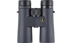 Leupold BX-1 Marksman 10x42 binoklis