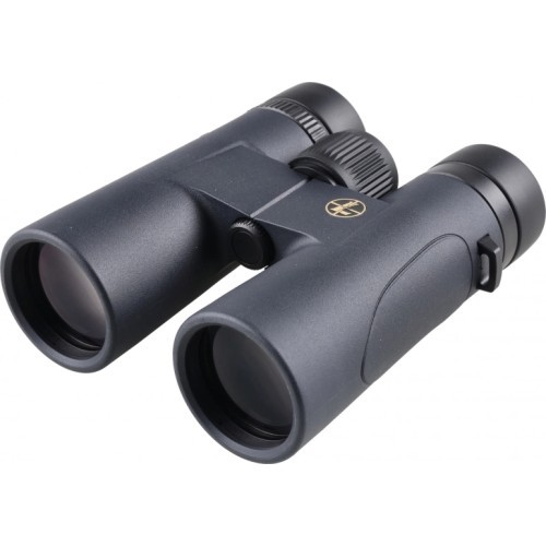 Leupold BX-1 Marksman 10x42 Binoculars