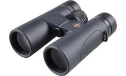 Leupold BX-1 Marksman 10x42 binoklis