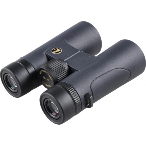 Leupold BX-1 Marksman 10x42 binoklis