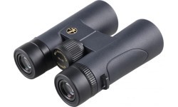 Leupold BX-1 Marksman 10x42 Binoculars