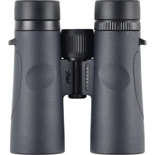 Бинокль Leupold BX-1 Marksman 10x42