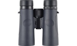 Leupold BX-1 Marksman 10x42 binoklis