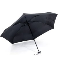 Origin Outdoors Umbrella 'Piko'