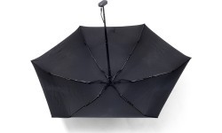 Зонт Origin Outdoors «Piko»