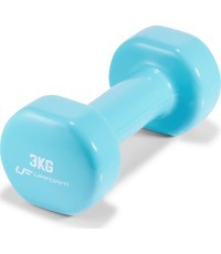 Hantla winylowa 3 kg - UpForm