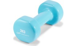 Hantla winylowa 3 kg - UpForm