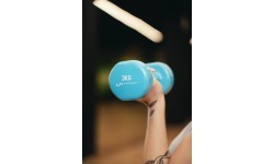 Hantla winylowa 3 kg - UpForm