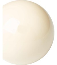 Loose Economy Cue-Ball 60.3mm