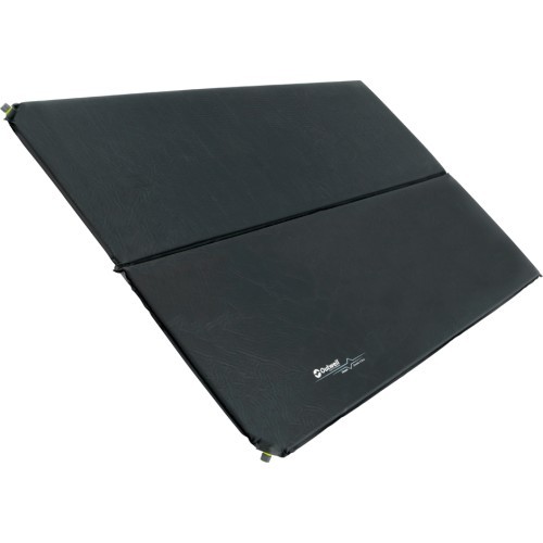 Selfinflating Mat Outwell Sleepin