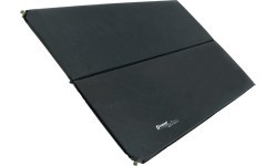 Selfinflating Mat Outwell Sleepin