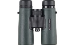 Hawke Nature Trek 8x42 green binoculars