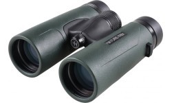 Бинокль Hawke Nature Trek 8x42, зелёный