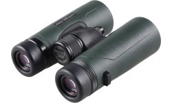 Бинокль Hawke Nature Trek 8x42, зелёный