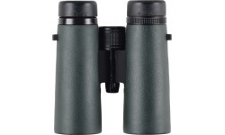Hawke Nature Trek 8x42 green binoculars