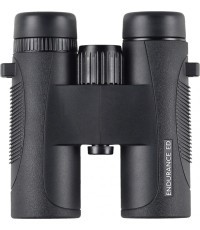 Hawke Endurance ED 8x32 binoculars black