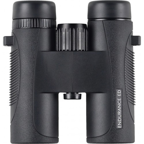 Hawke Endurance ED 8x32 binoculars black