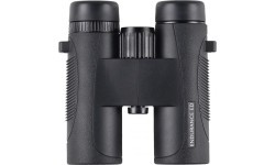 Бинокль Hawke Endurance ED 8x32, чёрный