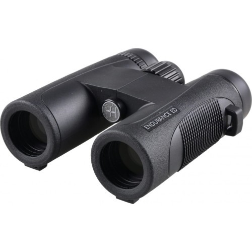 Hawke Endurance ED 8x32 binoculars black