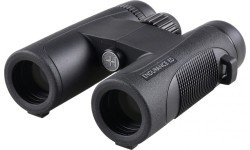 Binokļi Hawke Endurance ED 8x32, melni
