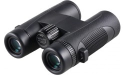 Бинокль Hawke Endurance ED 8x32, чёрный